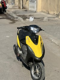 ماكس البيع السعر ‌‏ ‏550 بيه مجال ماكني بغداد لامين الثانيه  077194031...