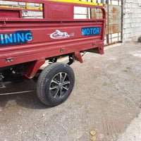 ستوته • موديل 21 • كركوك حي العسكري