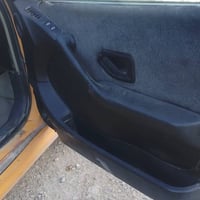 عدي ذني بطاين بارص  اريد اراوسهن بل بطاين جلد  07723409660 مدينة الصدر