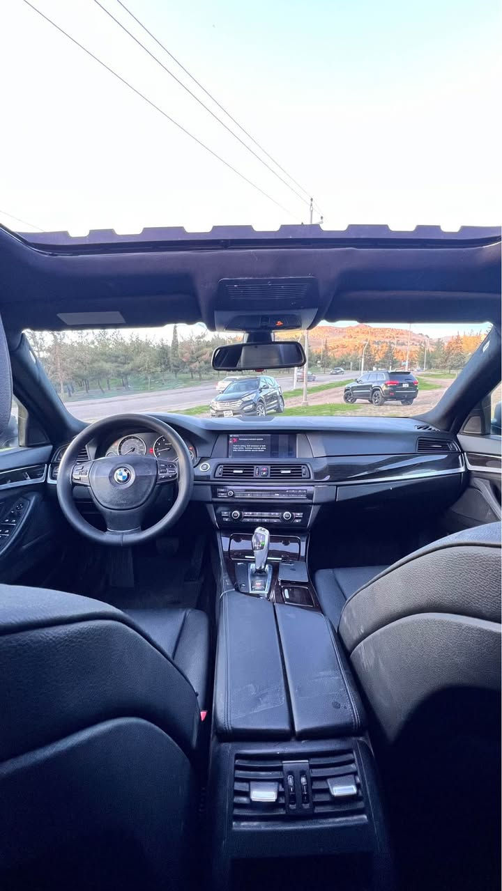 تلفون***********
بي ام دبليو٢٠١٢ اوروبيf10
سعر ١١٧ ورقه مجال
منافيست اسلي غرامات ب شرت
مواصفات فول فول بصمه سلايت شاشه كاميره كوشن جلد كوشن كاره با كوشن هيته ر تبريد مركزي ئاوينه كاره با تحديد سرعه سوكان فوليوم دبل گير لايت زينون و زور مواصفاتي تر  دعامي بو دعامي بشه رت بئ عه يب
گير محرك به ردي گزوز منافيست غرامات ب شرت
٦ بستون نوزل كورت مرغوب 528
سبوخي عراقي نيه  اوروبي سه قف و حزام بشه رت اكر, نينوى
