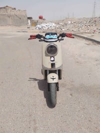 ار11موديل2026 خمسه باتري للبيع رقمي07878825652