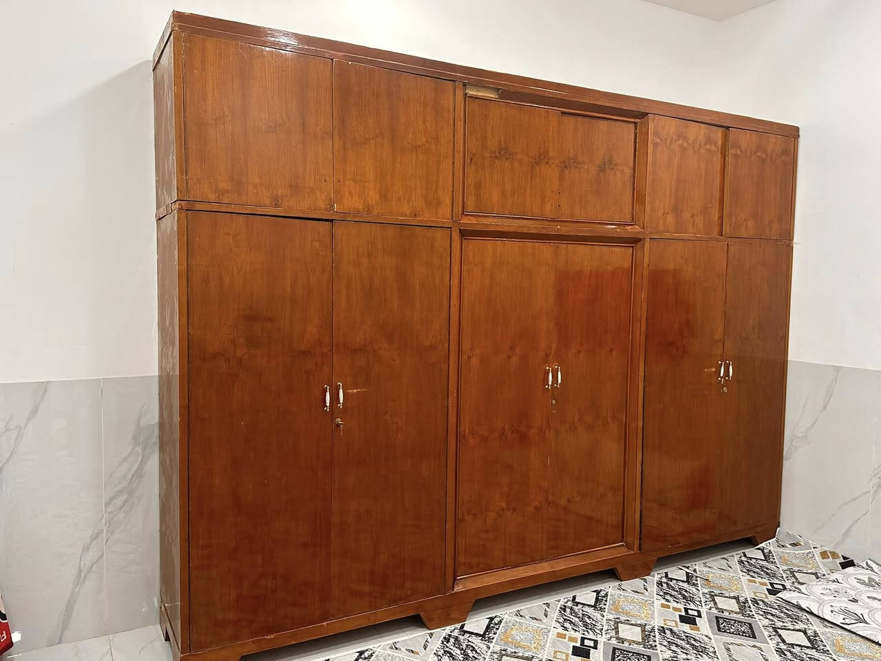 كنتور البيع صاج ***********
