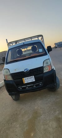 كيا • كورلا • موديل ١٣