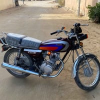 مكلف بنشر هاذه رقم  07810707498            راعيها سعر ٧٥٠