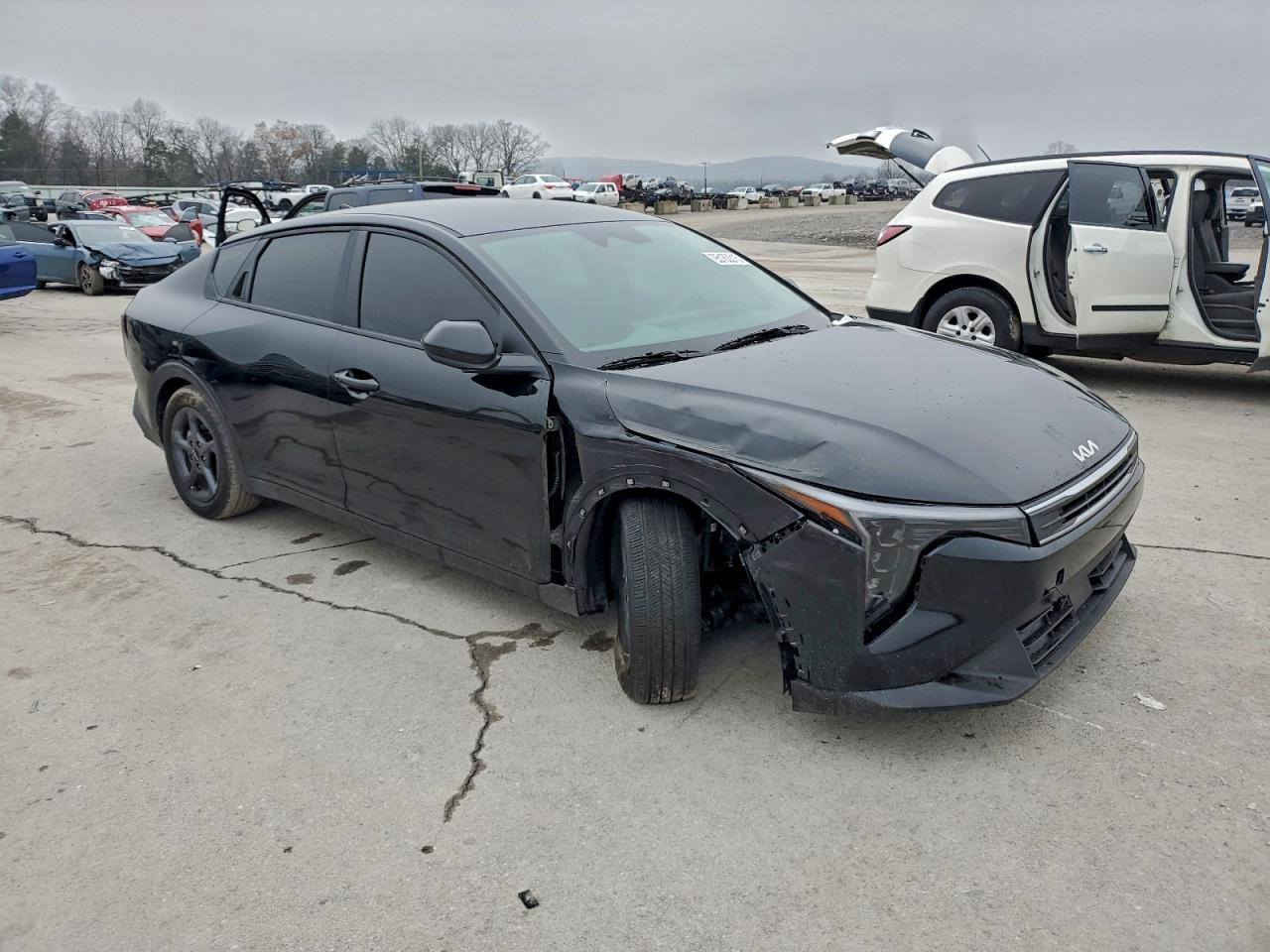 اسم السياره:2025 KIA K4 LX

 السعر:بيع مباشر 81 ورقه

📞رقم التواصل:***********

🛑تيك توك البث المباشر: https://www.tiktok.com/@alsadara.bl?_r=1&_t=ZS-94cgDflEgNx
🚗 سيارات جديدة من المزاد الأمريكي وصلت!
نوفر لكم سيارات مميزة بأسعار منافسة وحالة ممتازة.
اختار سيارتك بنفسك من المزاد الأمريكي ونحن نتكفل بباقي الإجراءات من الشراء إلى الشحن.

✔️ أسعار أقل من السوق
✔️ خيارات متعددة
✔️ مصداقية في التعامل

للاستفسار ومعرفة التفاصيل راسلنا على الخاص 📩
سيارتك القادمة قد تكون هنا!
#العراق
#بغداد
#سيارات
#سيارات_العراق
#عروض_سيارات
#بيع_وشراء
#تجارة
#استثمار
#تجارة_السيارات
