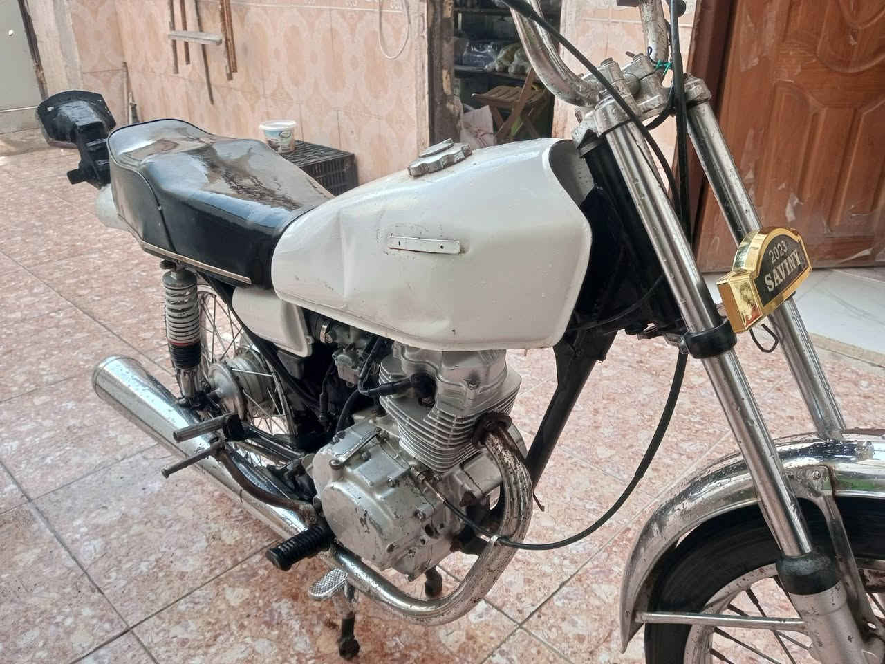 نامه 22 اوراق اصولي مبدل بيها بس كور ‏‪***********‬‏
