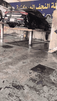 سلام عليكم 
K5 موديل 21 ١٦٠٠ تيربو 
مواصفات تيربو معروفه 
رادارات كاميرا تشتيل عند بعد بانوراما وشحن لاسلكي واكوبعد ماذاكرهن 
سياره فقط حادث امريكا بنيد وجاملغ جهة العبري بيه ايرباك فقط العبري طاك  
رقمه بغداد سياره بأسمي سنويه وهزه جديده مكان سياره نجف 
السعر 162 وبيه مجال 
تواصل مباشر 
***********
