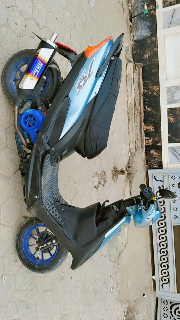 السلام عليكم
ماكس عدلة 

بوشة (49) 

مكينة (مفتوحة) 

السبب جانت 55 حولها 49

مكملة على اخر حباية 

كهرباءيات شغالة 

مكينة خرسة 

ناعمة 

شرط شلعة ومعدل 

تاخذهة ما تصرف علية ربع

شغالة نكرة سلف و هندر 

السعر (550)وبيها مجال للطيبين 

وترهم مراوس حسب القناعة

الانبار الفلوجة الشهداء قرب ابو النسورة

***********واتساب فقط
***********اتصال فقط

خاص او واتساب أو الاتصال على الارقام
