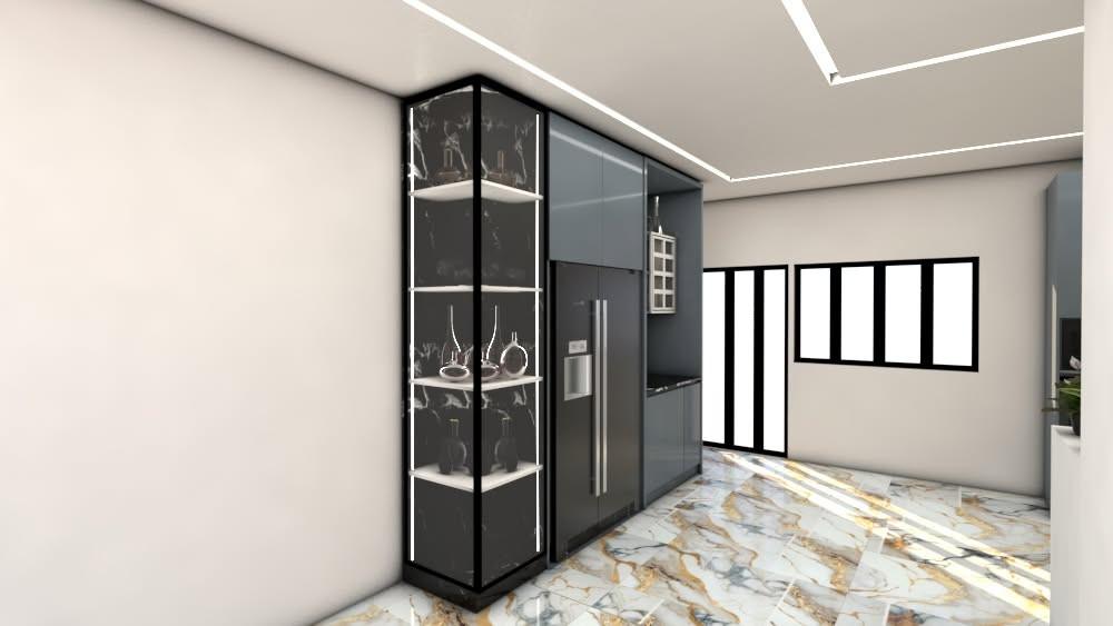 تصميم مطبخ مودرن 
#fyp
#SignatureDecorInteriors


**إذا كنت صاحب هذا الإعلان وتريد حذفه لأي سبب، رجاءا أرسل رسالة إلى الدعم الفني**