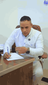 مروحة السقف المميز 60×60 3 موديلات: مع إنارة – بدون إنارة – دفن  💨 تبر...