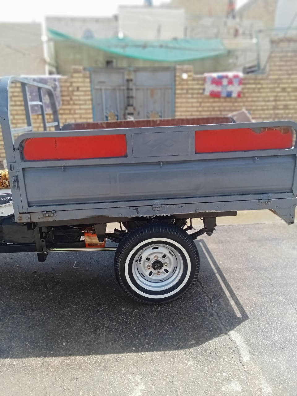 السلام عليكم ستوتة للبيع موديل 17 اوراق اصولي امبدل فقط افلاوين سلف وهاذة. بديهة مكاني ناصرية. مركز(( السعر خاص))


**إذا كنت صاحب هذا الإعلان وتريد حذفه لأي سبب، رجاءا أرسل رسالة إلى الدعم الفني**