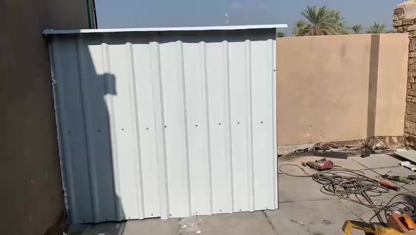 حداد جوال في طويريج  لتصليح الابواب والشبابيك وعمل كافت انواع السقائف والاعمل الحداده ***********) ***********)
