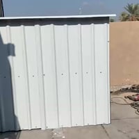 حداد جوال • طويريج • تصليح أبواب وشبابيك