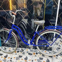 باسكل للبيع  الحجم 27 كير او عكرب  السعر اتصل على الرقم  07829153805