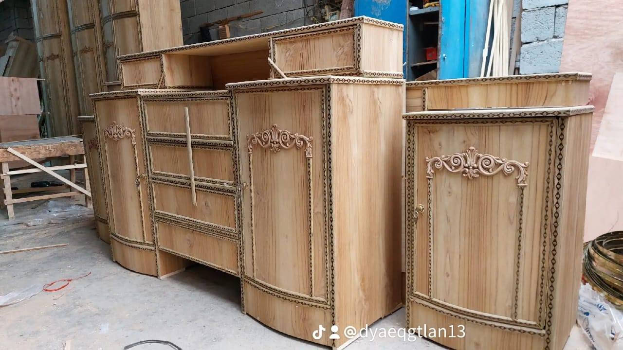 السلام عليكم نواعم دور بسعر ٢٥٠ قابل للتفاوض للإتصال ***********
