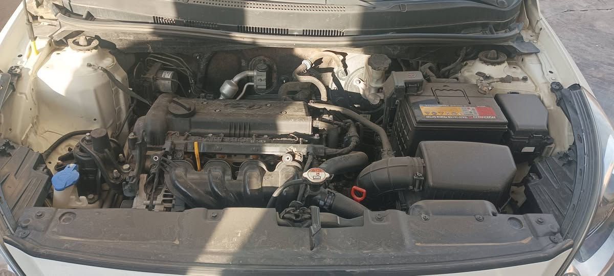 *********** كركوك, العراق
