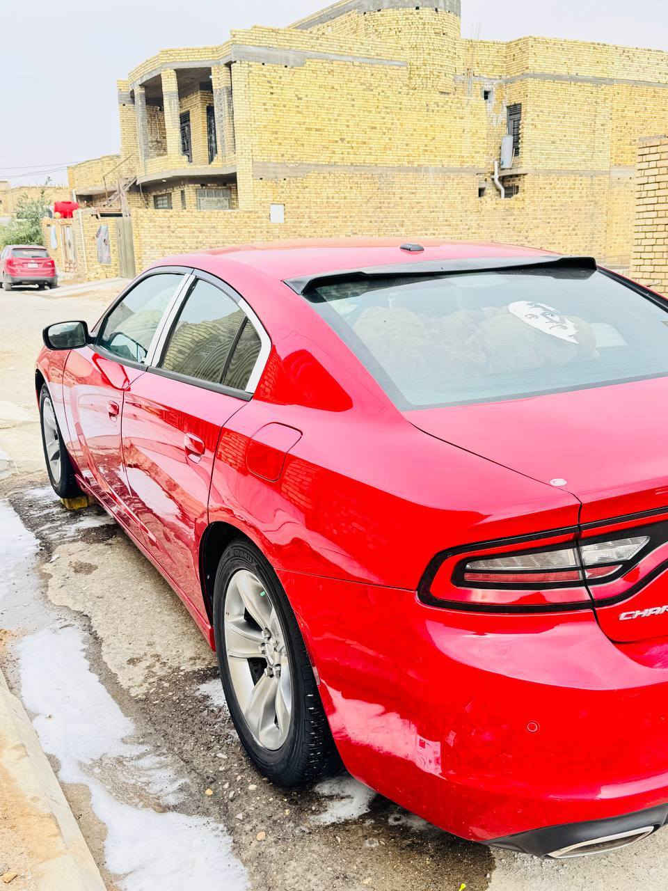 سلام عليكم جارجر البيع موديل 15 سياره كلين تايتل كفاله عامه 
مواصفات عادي رقم بغداد الجديد بسمي صور امريكه بل المنشور  
تخم تاير جديد حداديه كله جديد كير مكينه كفاله
مكان سياره ميسان تصل وبيك خير وتدلل ***********
