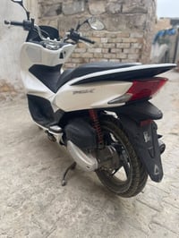 للبيع 07882918804