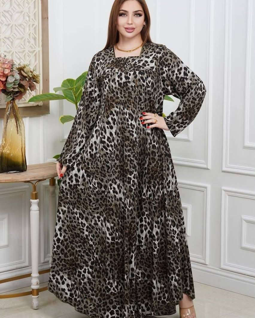 #مجمع_ملك_الاسعار        #عروض_الموسم_تفليش
دشداشة كشمير نمري كلوش فصال فستان كلش نازك
القياس/L-XL-2XL-3XL-4XL      السعر/١٠,٠٠٠ فقط
الرمادي/التأميم القادسيةالثانية قرب مدرسة🏫 الحوراء
Yassin Fallah        ***********
