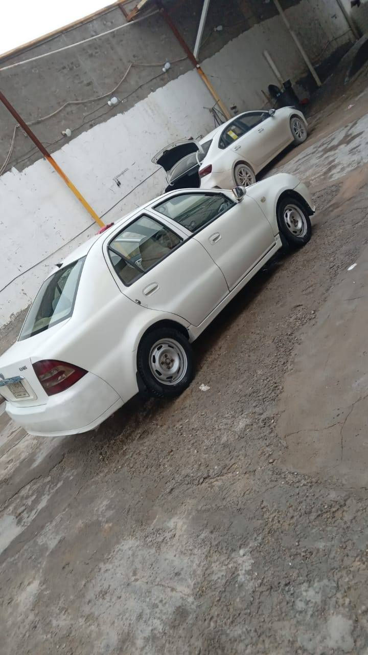 سلام عليكم  سي كي  موديل  13كير محرك مكفول. بيه. جاملغ. بارد. امامي. جاملغ. ثاني. امامي جارد. او. مصبوغ.  نجف رقم. او عنوان سيارة. نجف27


**إذا كنت صاحب هذا الإعلان وتريد حذفه لأي سبب، رجاءا أرسل رسالة إلى الدعم الفني**