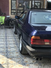 ٩٣ • رقم بغداد • مكفولة مكينه