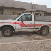 للبيع تفاصيل اتصل 07518356959