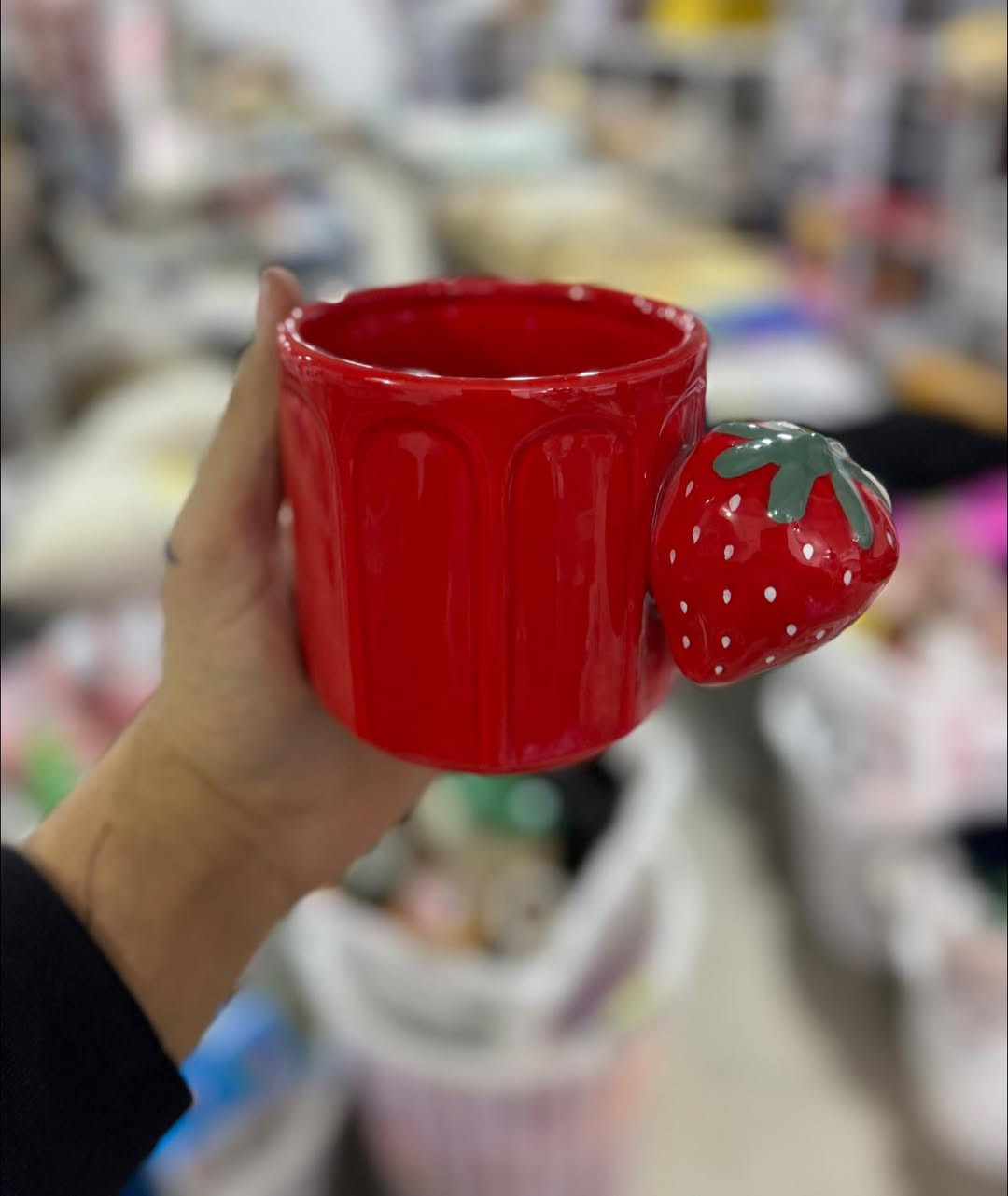 تحفيات كلش حلوه توفرت يم مجمع سوران 😍😍
العنوان: مجمع سوران دارة كوناره شارع عام قريب معمل ماي كلات


**إذا كنت صاحب هذا الإعلان وتريد حذفه لأي سبب، رجاءا أرسل رسالة إلى الدعم الفني**