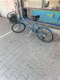 بايسكل • حجم ٢٠ • ياباني