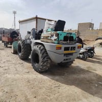 ميستبوشي • شفل 410 • اوتوماتيك