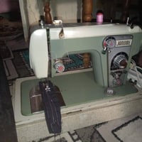 مكينة • نجف • أجهزة أخرى