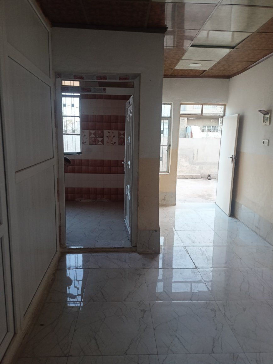 شقه للايجار الموقع حي التاميم للاستفسار***********
