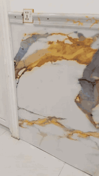 متفرّغ للعمل مكان النجف الاشرف متواجد واتساب ***********
