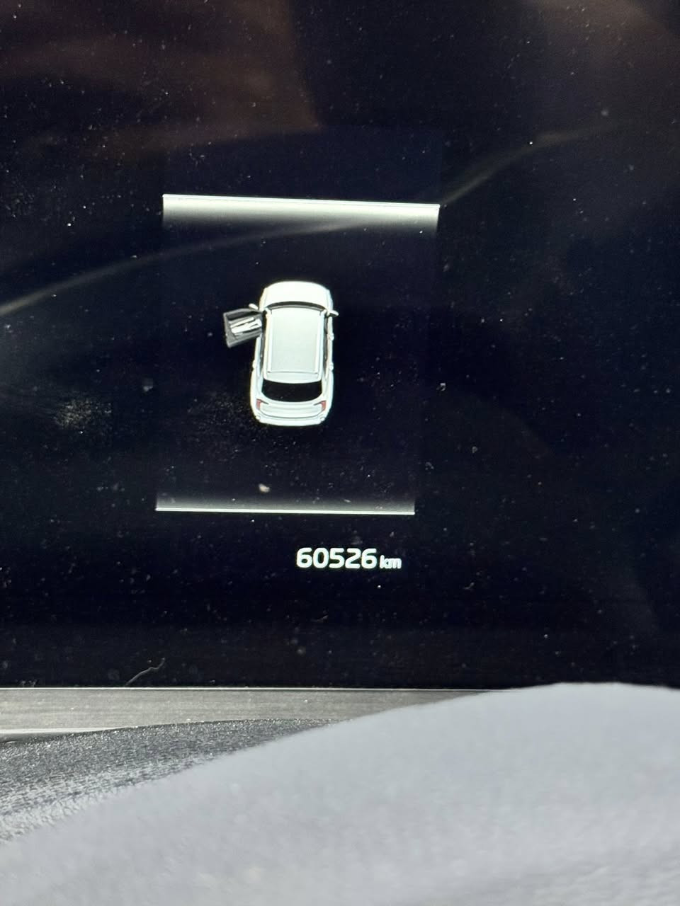 سلام عليكم
كيا تيلورايد 2023 
فول مواصفات 
تدفئة تبريد كشنات ودركة 
فتحة 
تحكم ستيرن 
حساس
شاشة 
فور ويل 
انضمة قيادة (كومفورت_سبورت_نضام الثلوج )
ومساعدة بالمنحدرات 
ابل كار بلاي 
رقم اربيل تحويل ثاني يوم 
العنوان بغداد حي الجهاد 
للتواصل 
***********
السعر (24200 )وبيهة مجال للشراي
