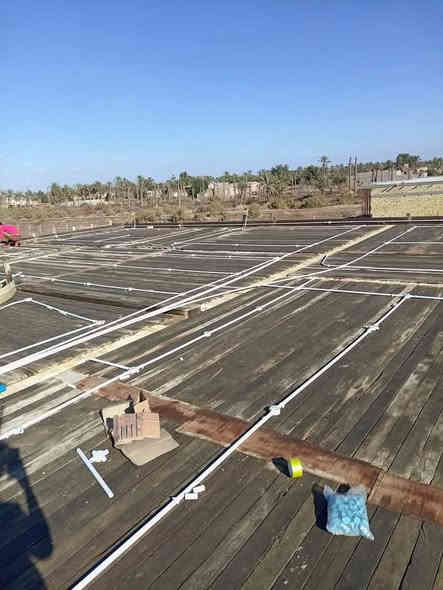 نشر شبكه جزء من عملي ينال عجابكم سوق شيوخ 
حسن لتأسيس الكهرباء والما والمجاري 
‏‪***********‬‏
