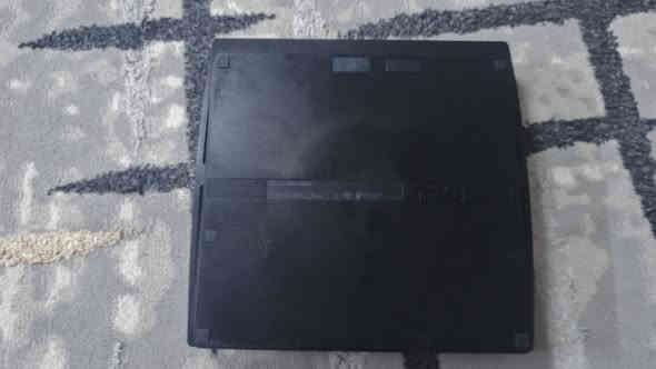 السلام عليكم بلي 3 للبيع 
🔴 جهاز جديد ما مفتوح .

🔴 ذاكره 500 يحتوي على 24 لعبه قويه.

🔴 ملحقات كامله. كيبل HD + كيبل شحن + كيبل طاقه + ثنين يدات .

🔴 مهكر + يشغل اقراص + قابل للأتصال بالأنترنت  وتحديث الالعاب. 

🔴ياباني نضام دائره .

🔴 السعر 135 ألف وبي مجال بسيط .

🔴 اراوس بجهاز اكس بوكس ون اس.

🔴 مكاني الموصل حي المزارع قرب جامع عباد الحق .

🔴 للتواصل .***********
