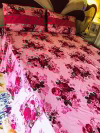 فرشه • كركش • جهتين