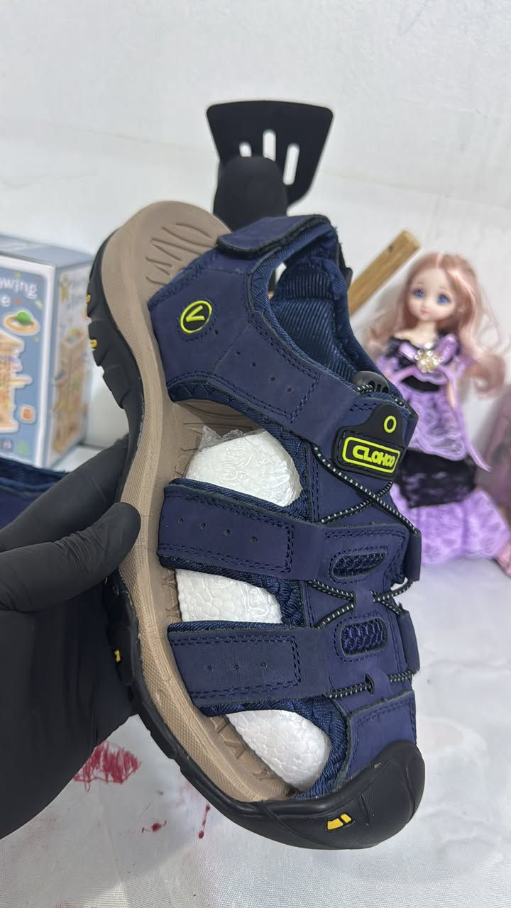 جركز رجالي ق 43سعر 10


**إذا كنت صاحب هذا الإعلان وتريد حذفه لأي سبب، رجاءا أرسل رسالة إلى الدعم الفني**