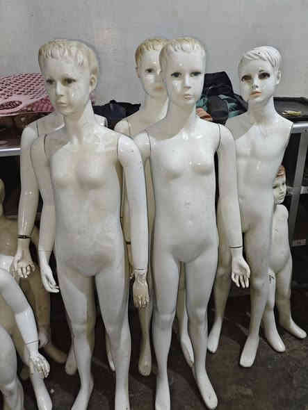 ملكانات للبيع السعر الخاص مدينه الصدر الاورفلي الرقم ***********
