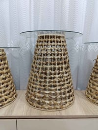 طاولات • سليمانية • توصيل