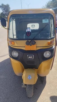 تكتك للبيع موديل 19 مرقم اسمع الفيديو للخير والشراي بي خير ويدلل  0773...