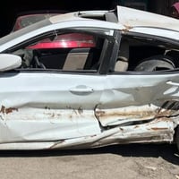 اكسنت 2016 خليجي فتحة و المواصفات المعروفة ابيع على على حادثها معروضة ...