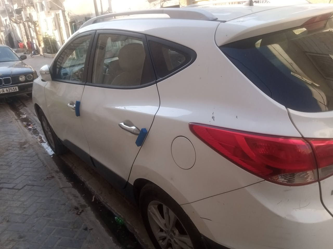 سياره نيسان 13باب السائق صبغ فقط الهلال الجاملغ طخه ع البارد السيارة مكفوله من كلشي كير مكينه مكفوله سياره خليجيه ***********اتصال واتسائب فقط
