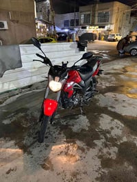 RK • جديده • ٤٠٠٠