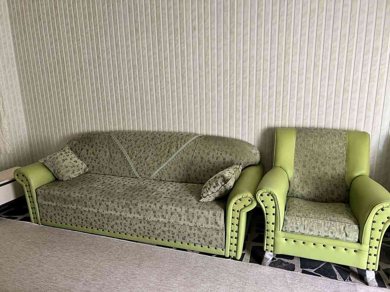 سڵاو هاوڕێیان ئەم عەشیایانە م هەیە بە فرۆشتنی خیرا  ئەیان فرۆشتم به نرخی زۆر گونجاو


**إذا كنت صاحب هذا الإعلان وتريد حذفه لأي سبب، رجاءا أرسل رسالة إلى الدعم الفني**