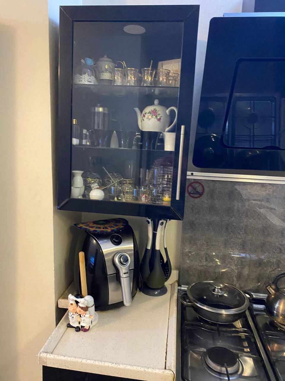 كاونترات للبيع المنيوم نظيفة فوكا مرمر توصا ويا مرشحة مامستعمل السعر ٣٥٠ المكان المنصور


**إذا كنت صاحب هذا الإعلان وتريد حذفه لأي سبب، رجاءا أرسل رسالة إلى الدعم الفني**