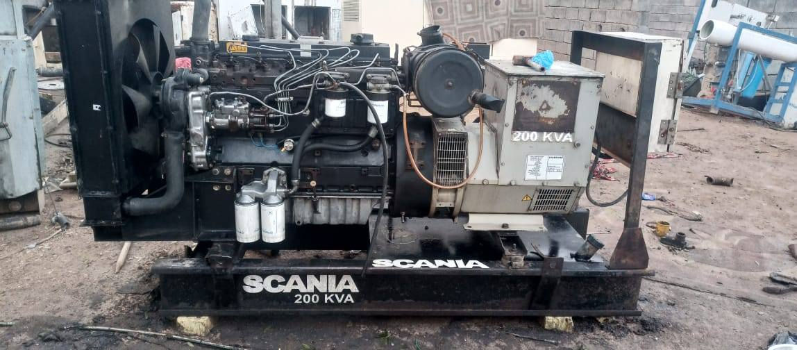 بيركنز انكليزي أصلي شرط الحمل نظام حمايه كامل توليد 125كيفي بسعر مناسب حيل 30رقمي ***********
