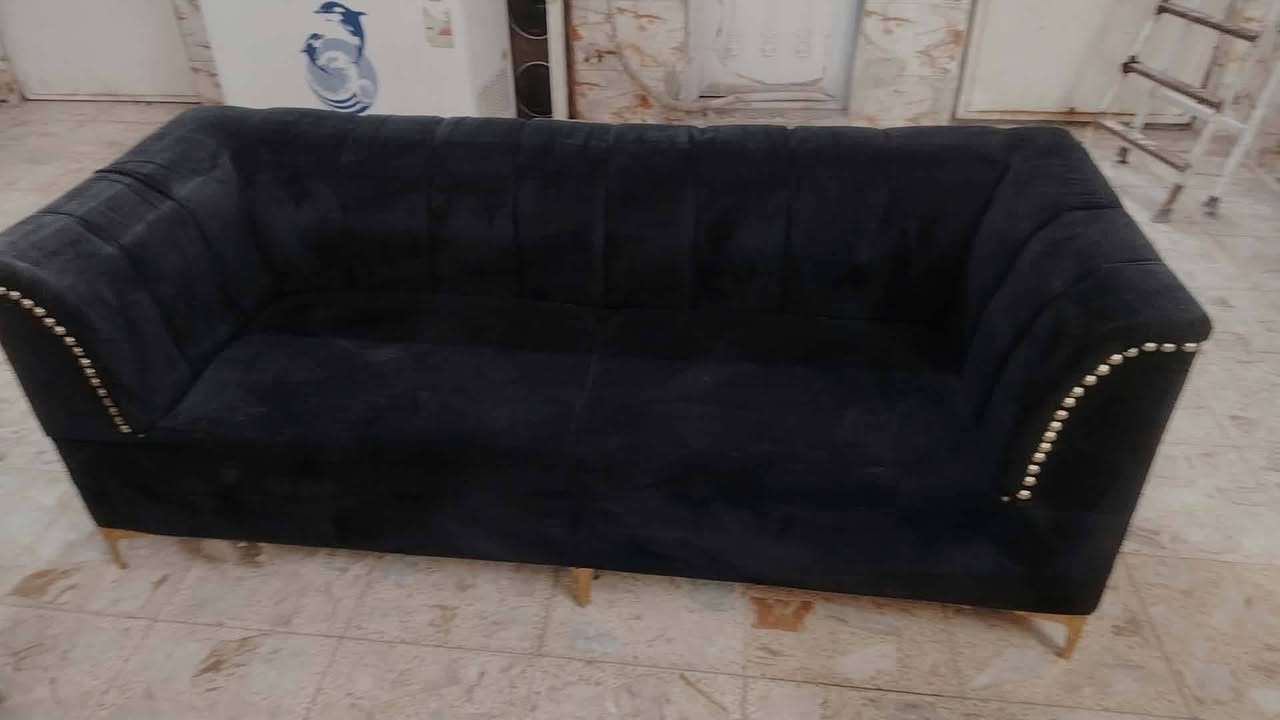 تخم ٨ مقاعد نضيف سعره ٢٧٥ العنوان بغداد مدينة الصدر


**إذا كنت صاحب هذا الإعلان وتريد حذفه لأي سبب، رجاءا أرسل رسالة إلى الدعم الفني**