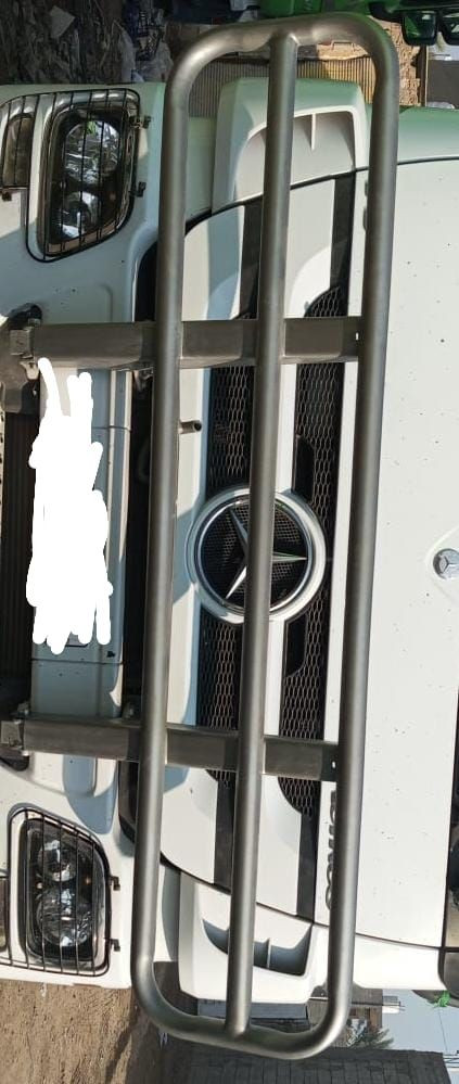 درع اكتروس للبيع ثقيل تفصال فاضل ابو الجرف ***********
