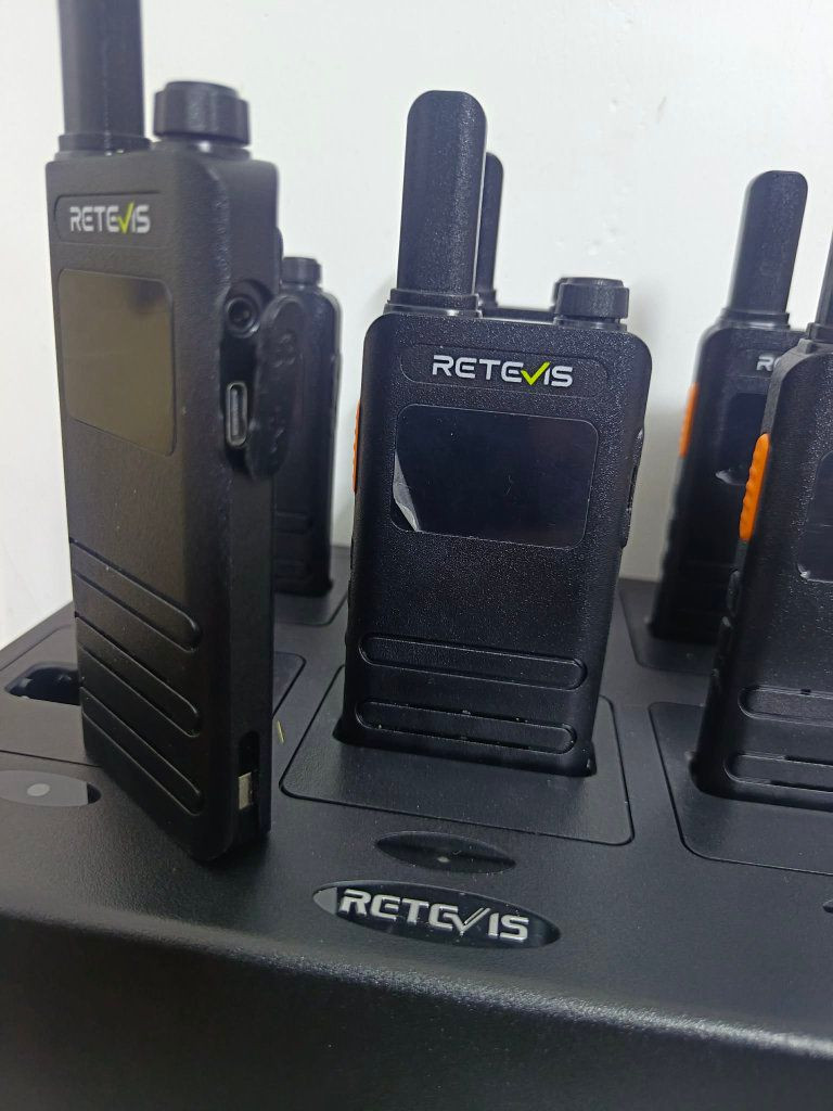 صباح الخير 
موجود قطع جديده


**إذا كنت صاحب هذا الإعلان وتريد حذفه لأي سبب، رجاءا أرسل رسالة إلى الدعم الفني**