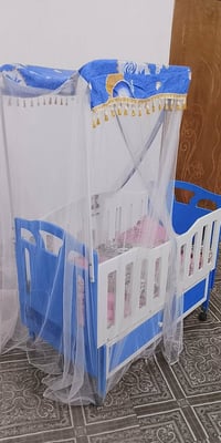 جربايه • طفل • للبيع